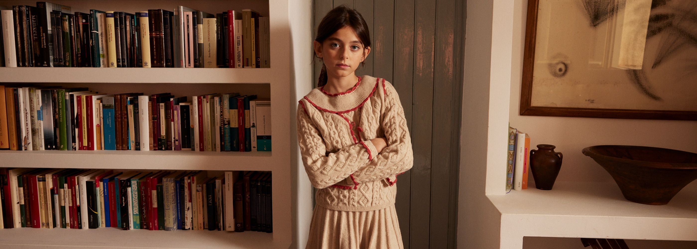 Bebe Organic