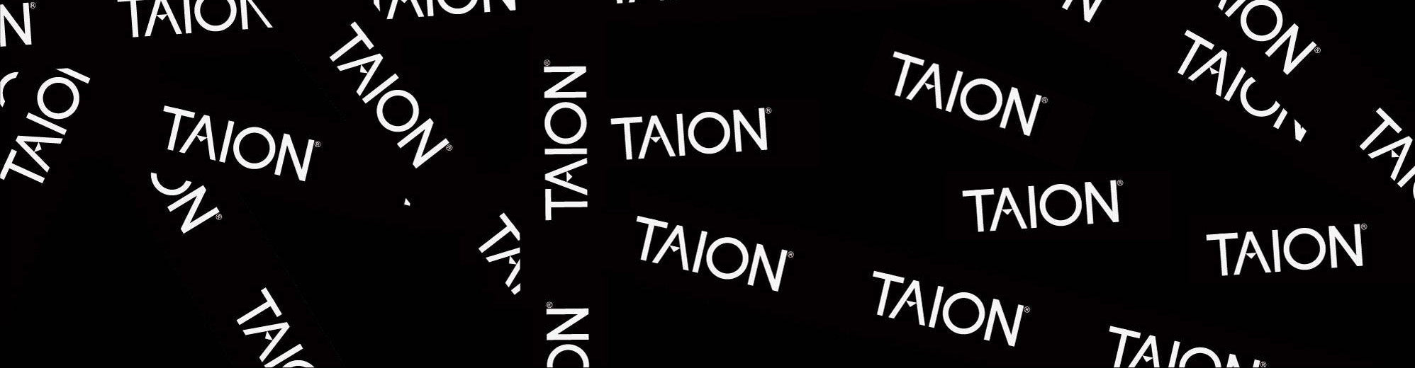 Taion