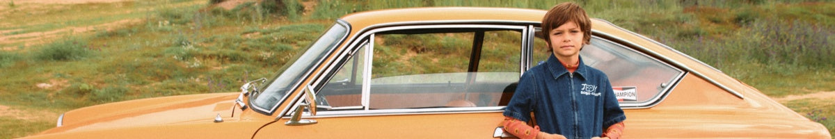 cemarose bobo choses