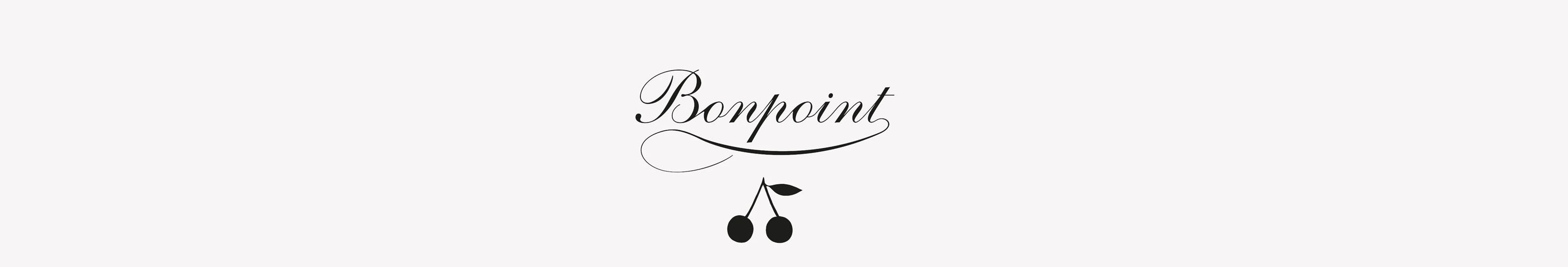 SS25-Bonpoint