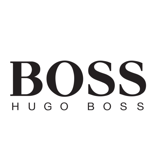 BOSS SS22