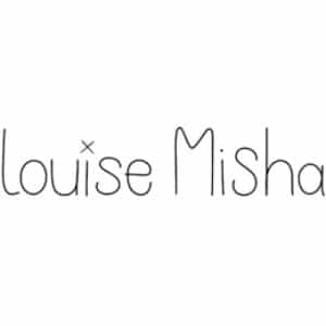 LOUISE MISHA 2021-SS 40(6/21)