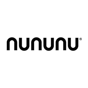 NUNUNU SS23