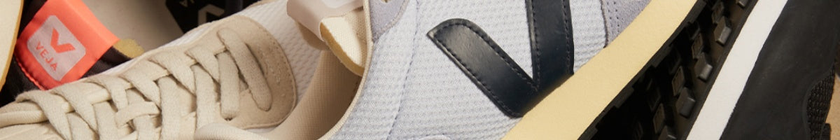 VEJA - Cémarose Canada