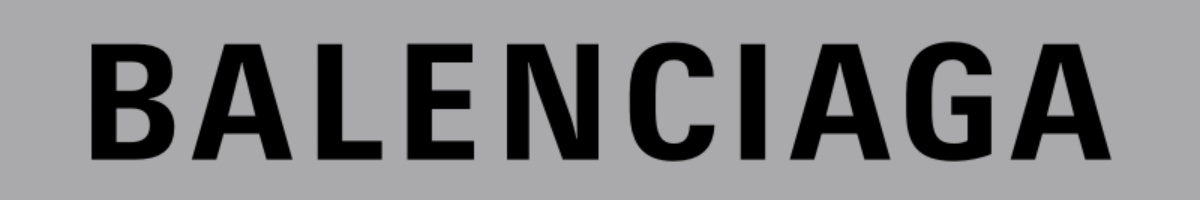 balenciaga canada