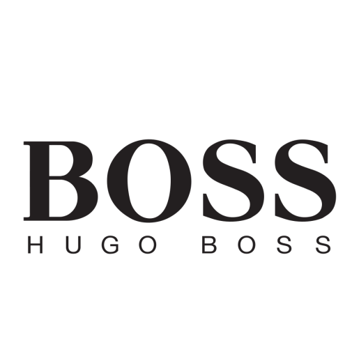 Hugo best sale boss kidswear