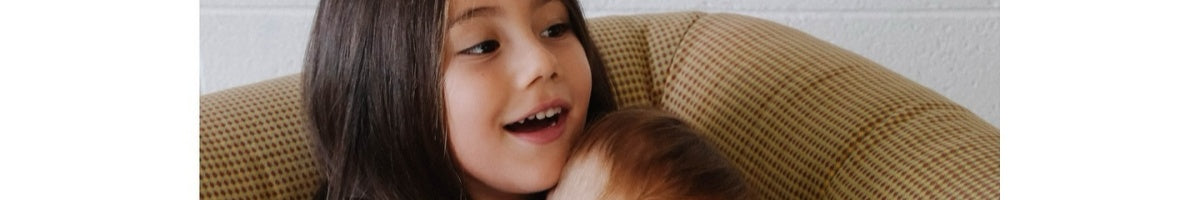 COCCODE - Cémarose Canada