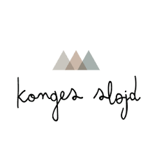 Konges Sløjd SS23