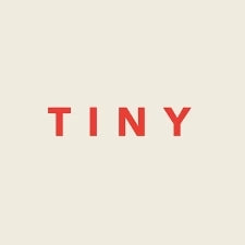Tiny Cottons AW23