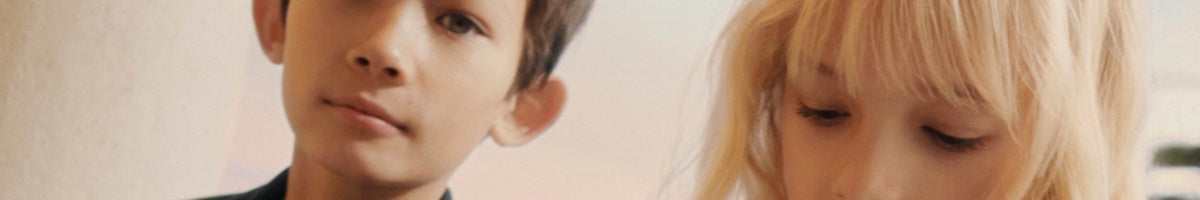 cemarose givenchy canada