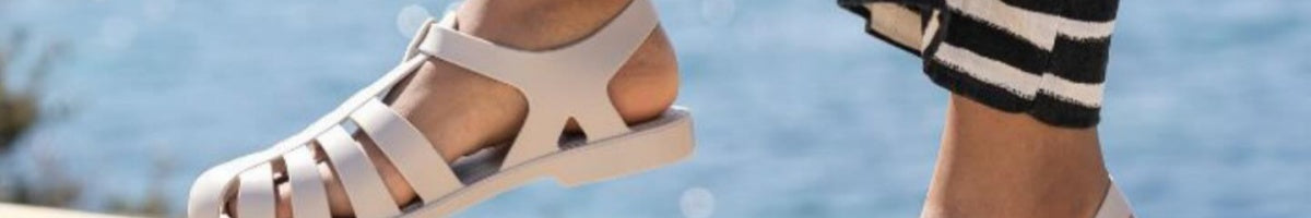 IGOR - Cémarose Canada