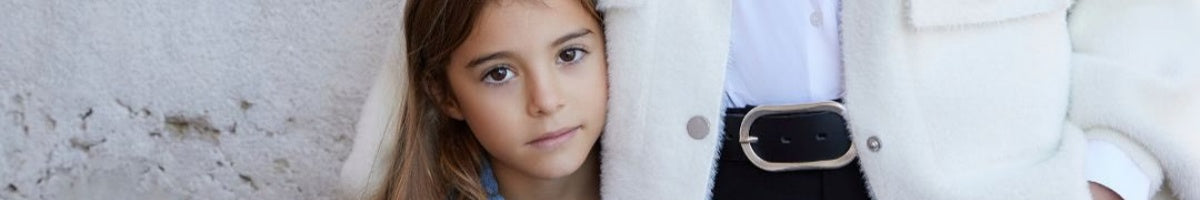 IKKS - Cémarose Canada