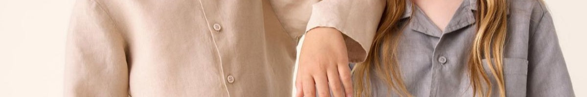 IL GUFO - Cémarose Canada