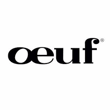 OEUF AW22