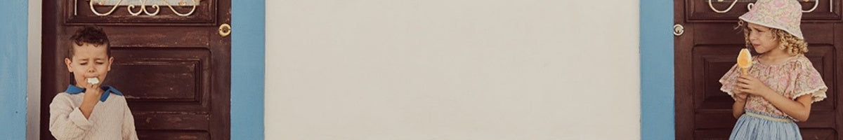 LOUISE MISHA - Cémarose Canada