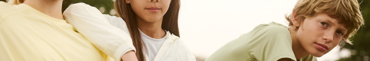 cemarose mini a ture