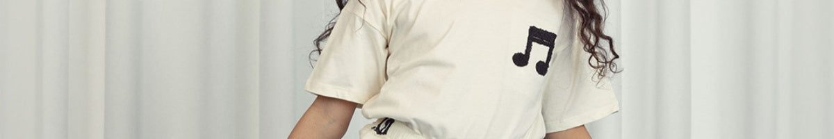 MINI RODINI - Cémarose Canada