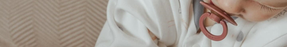 NEST DESIGNS - Cémarose Canada