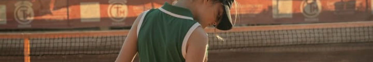 NUNUNU - Cémarose Canada