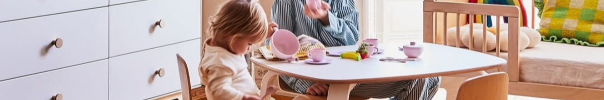 cemarose oeuf canada