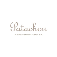 Patachou - Cémarose Canada