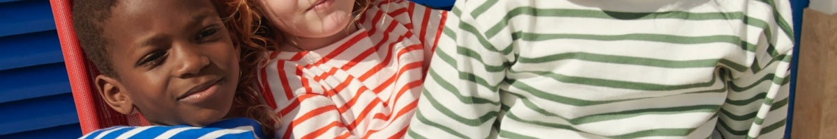 PETIT BATEAU - Cémarose Canada