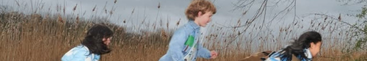 stella mccartney children