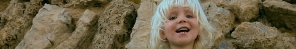 THE ANIMALS OBSERVATORY - Cémarose Canada