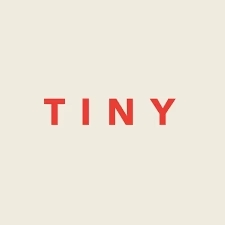 TINYCOTTONS - Cémarose Canada