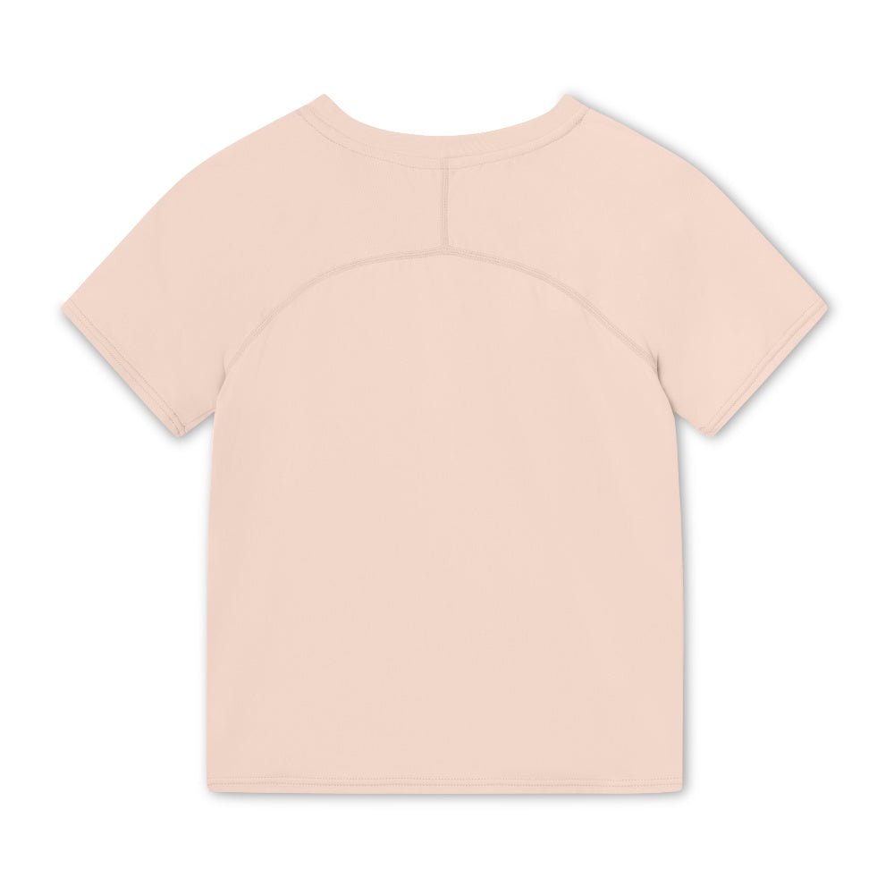 Mini A Ture-MATBJERGI t-shirt