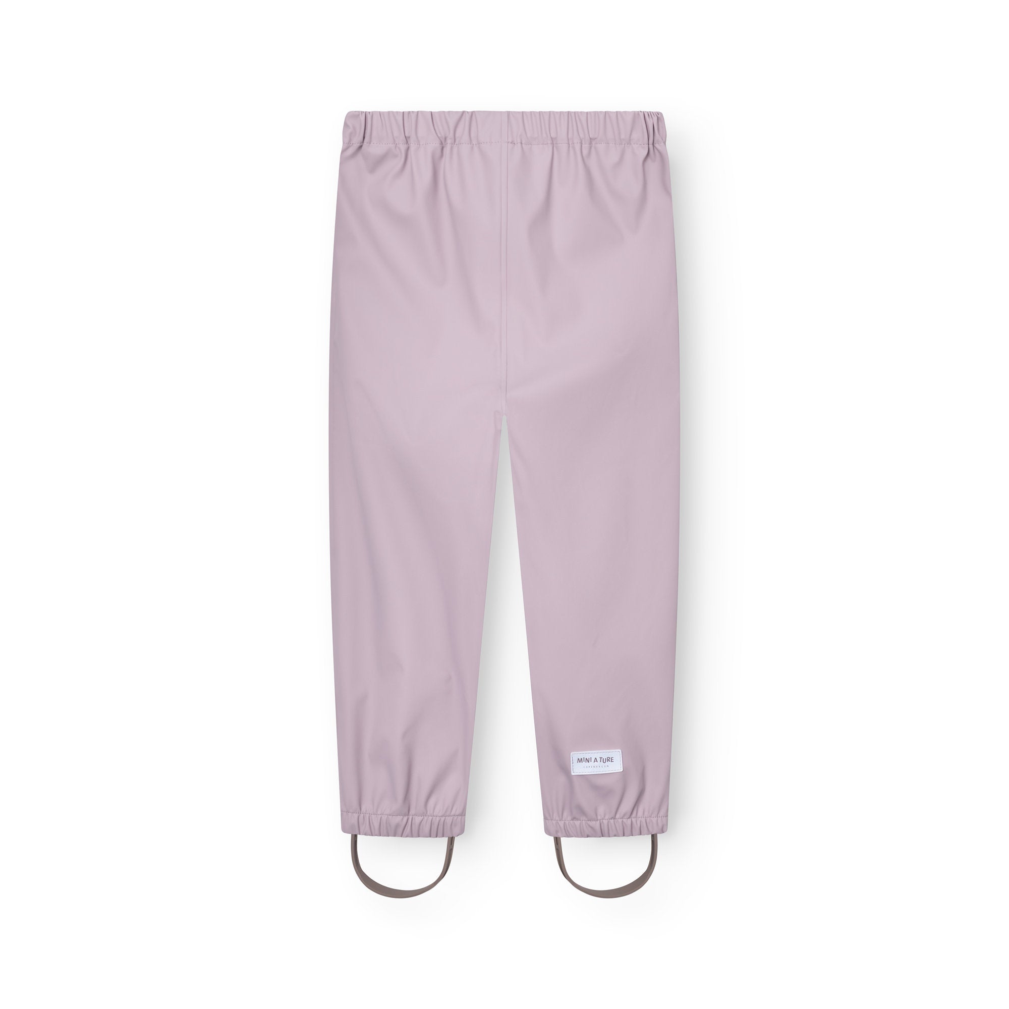 Mini A Ture-MATREINAR rain set. GRS Cloud purple