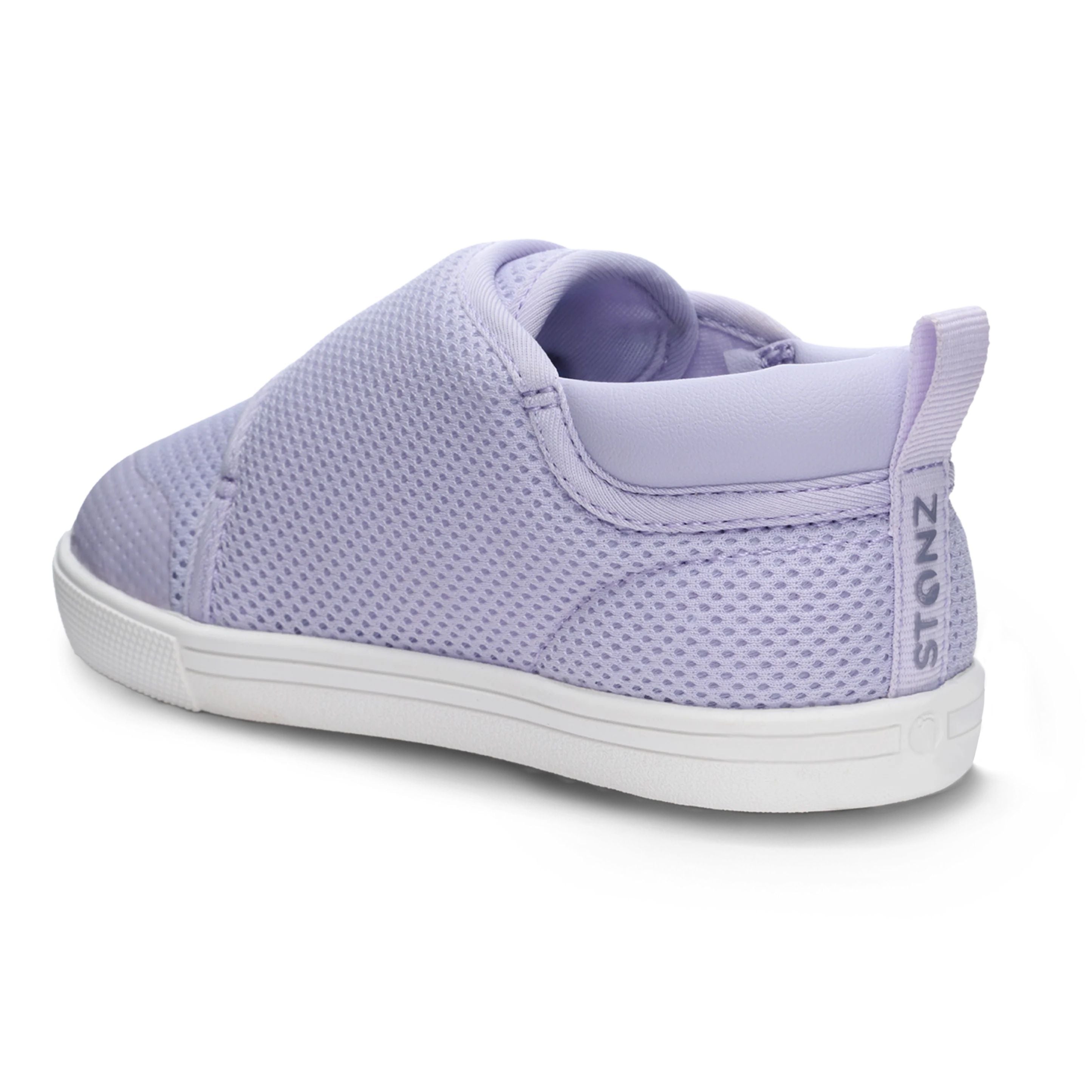 Stonz-Cruiser Original Toddler & Kid Haze Purple