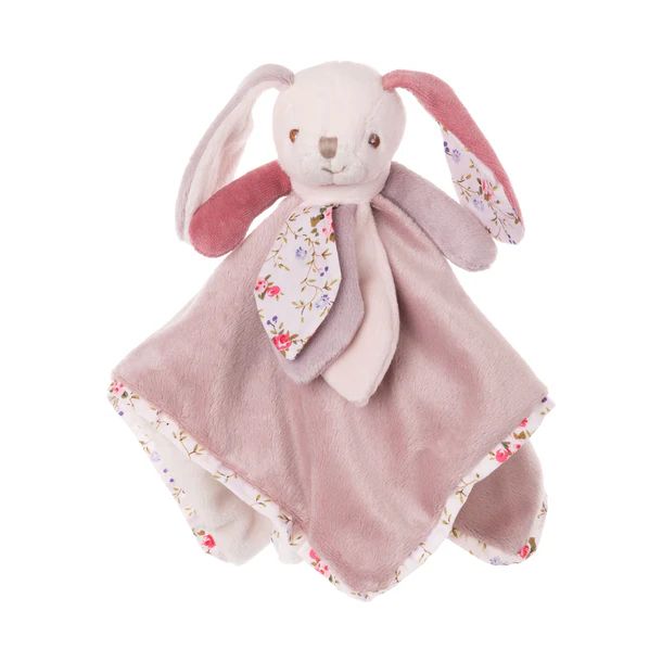 Bukowski Bears-Bibi Blankie w/Gift Box