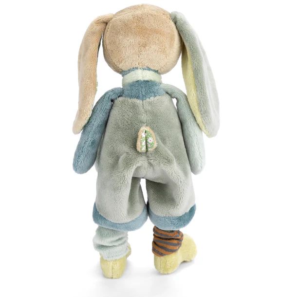 Bukowski Bears-Benji