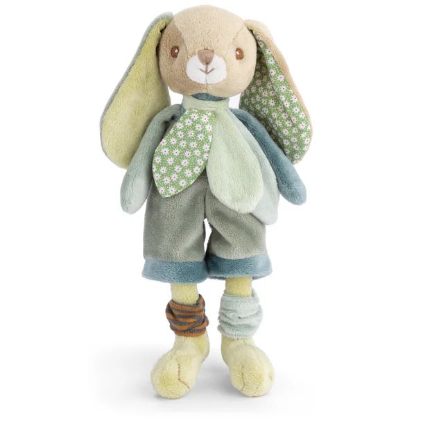 Bukowski Bears-Benji