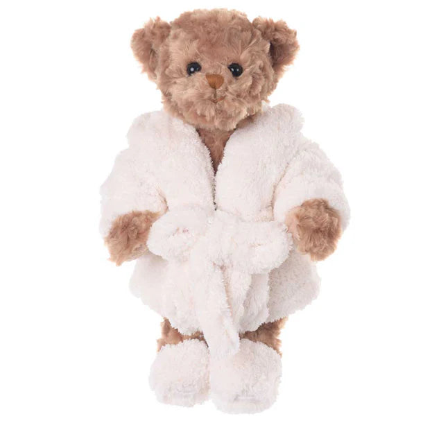 Bukowski Bears-Mr. Bukowski