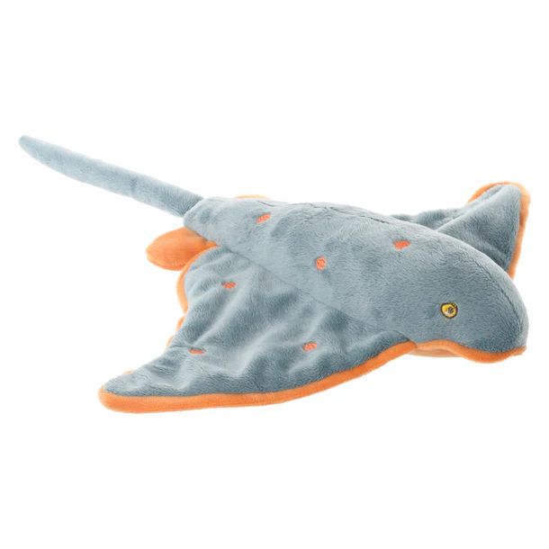 Bukowski Bears-Rocky