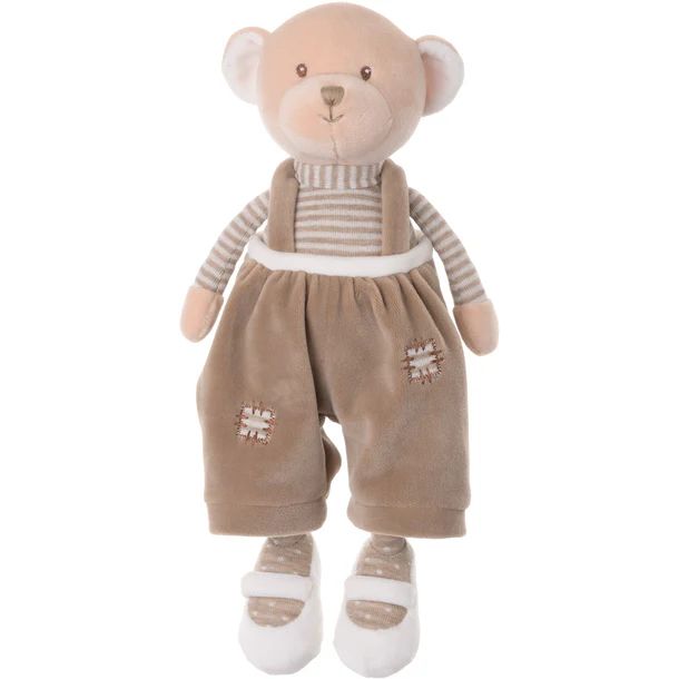 Bukowski Bears-Maverick