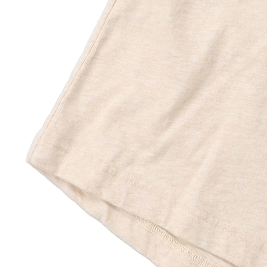 Denim Dungaree-Kids Knitted T-shirts Off White
