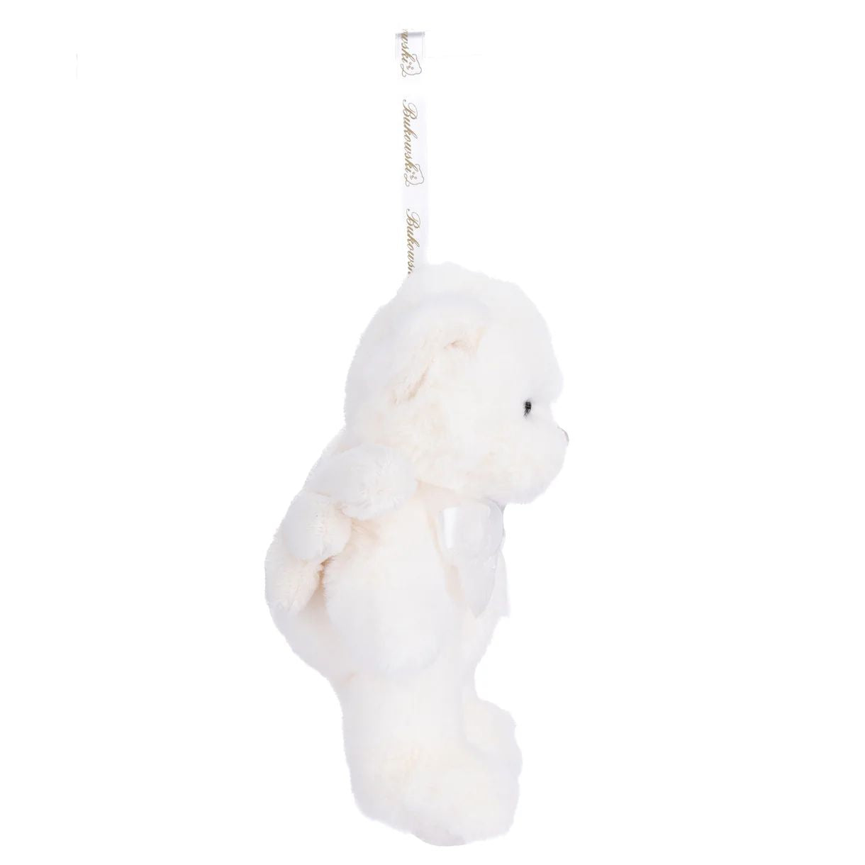 Bukowski Bears-Dillon