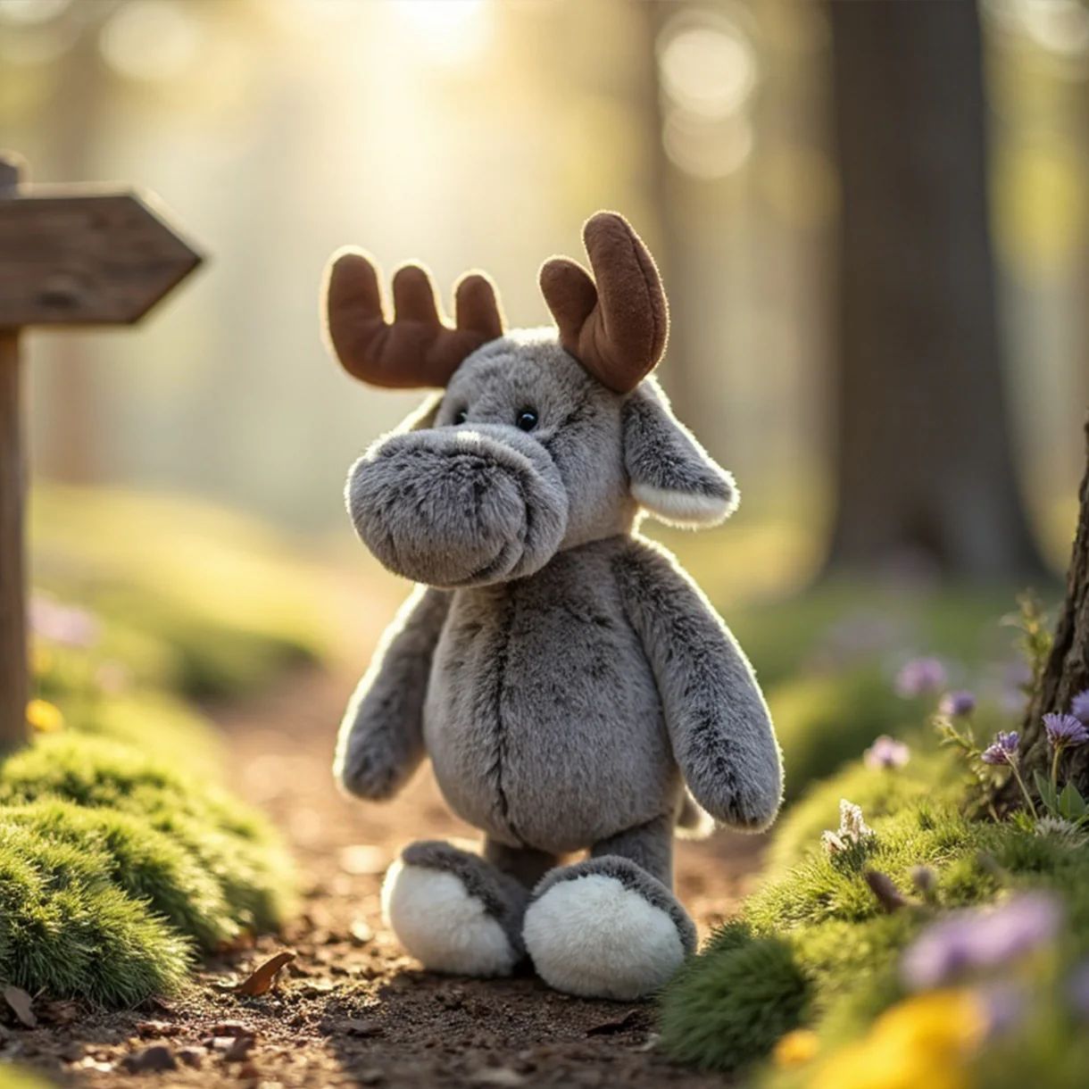 Bukowski Bears-Atlas