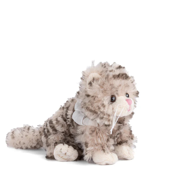 Bukowski Bears-Little Maciek