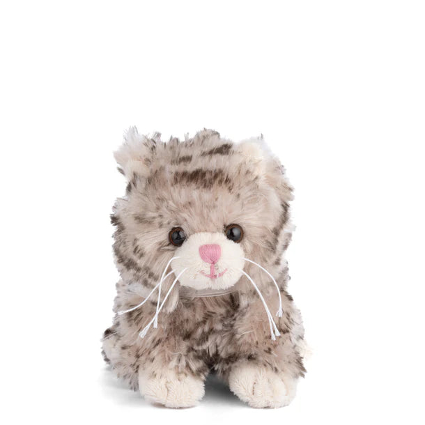 Bukowski Bears-Little Maciek