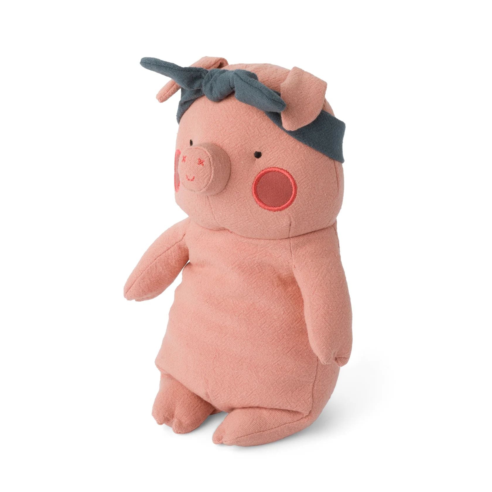 Picca Loulou-Pig Alice