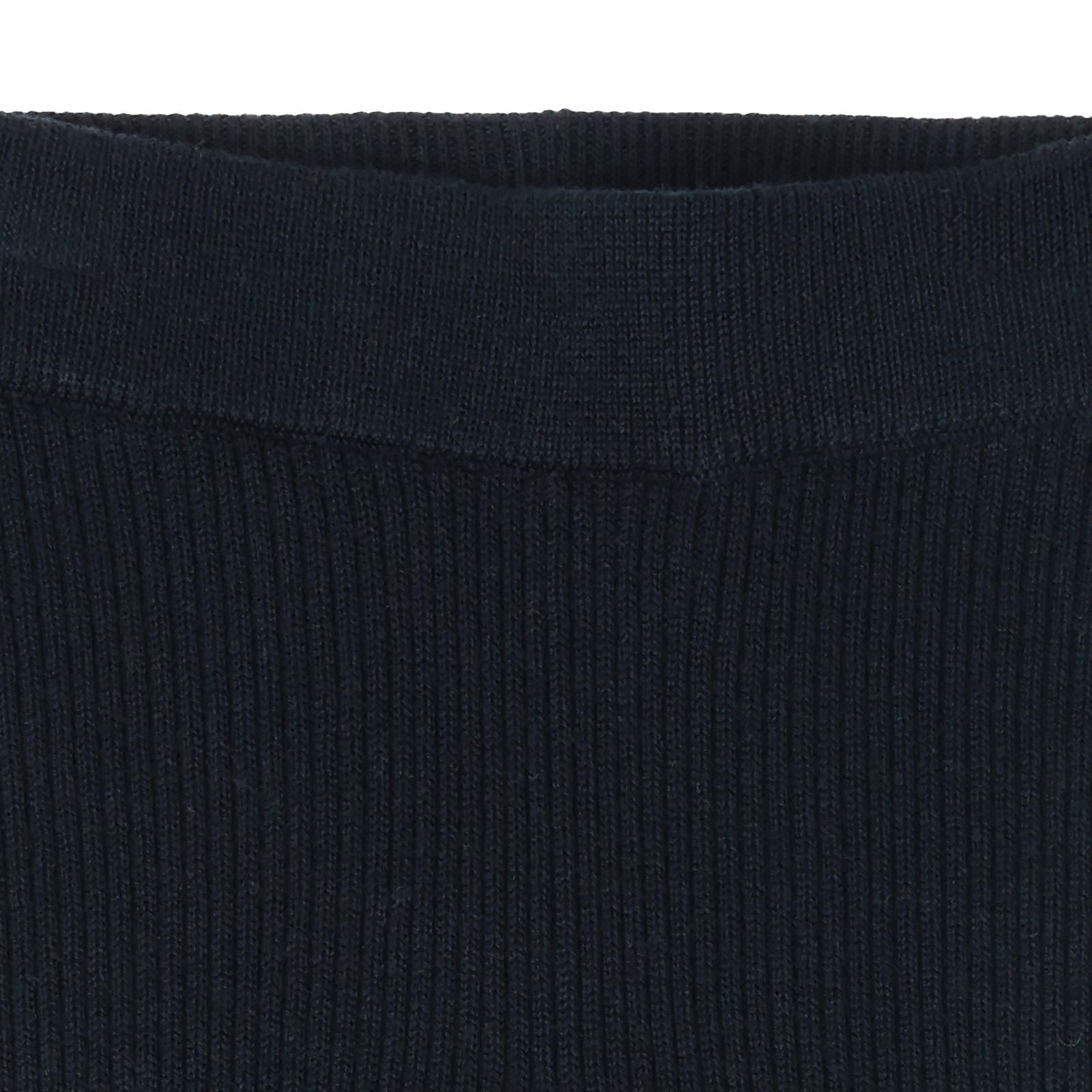 FUB-Kids Leggings dark navy