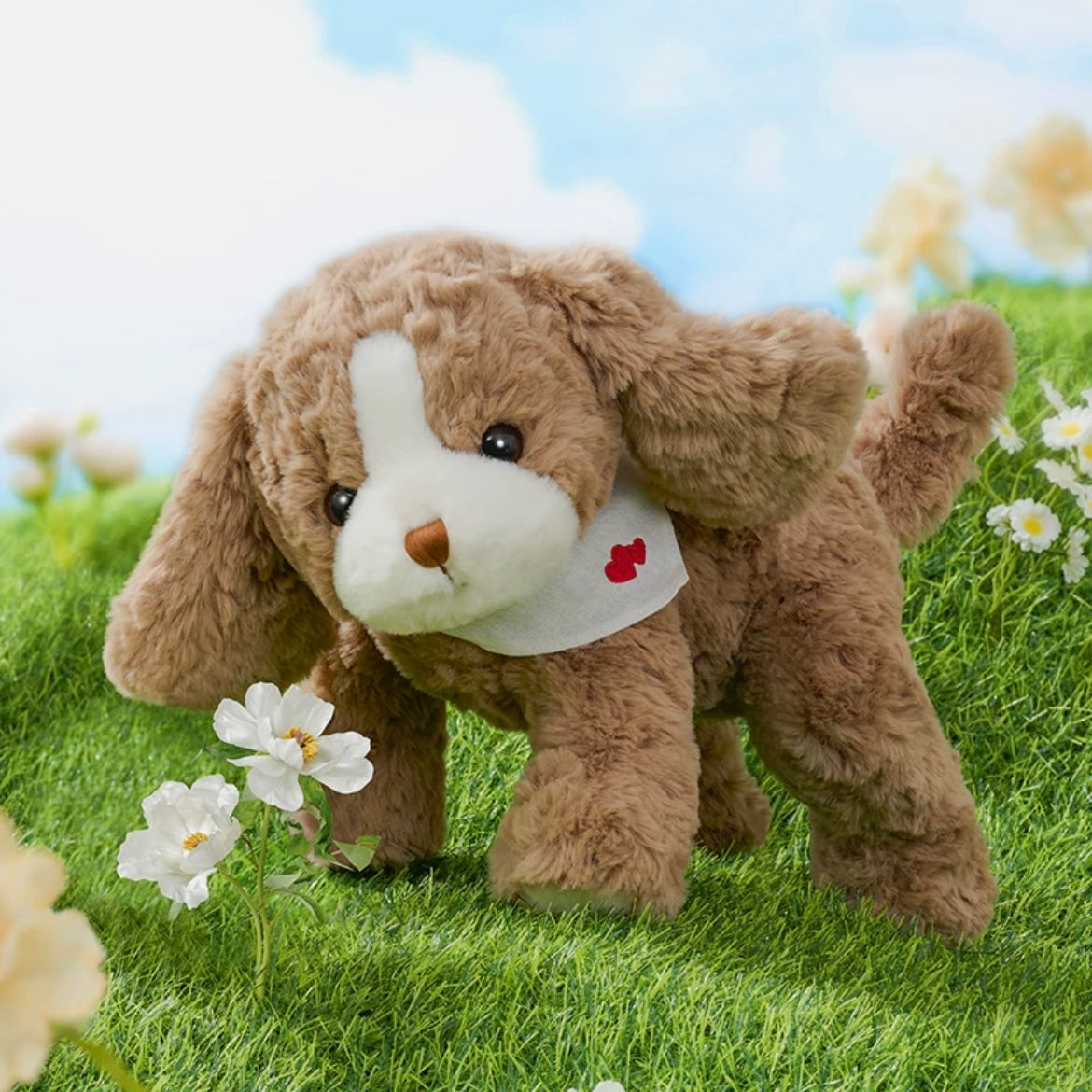 Gabriel-Lovely Nomi-40cm