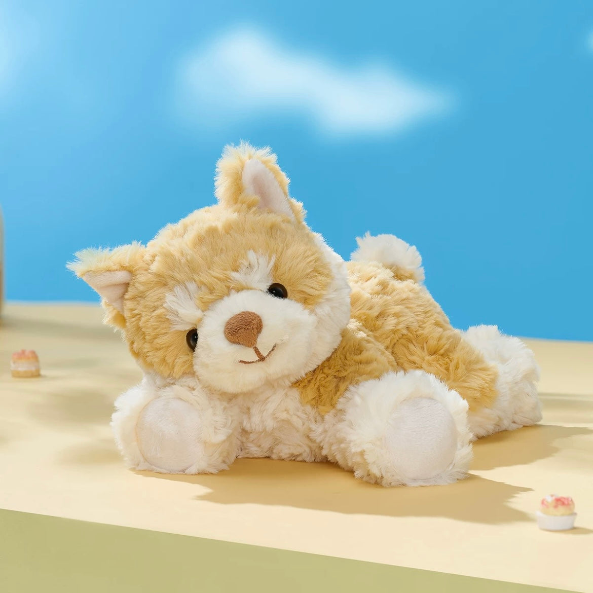 Gabriel-Latte-26cm