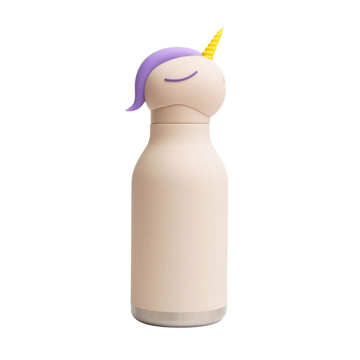 Asobu-Unicorn Bestie Bottle