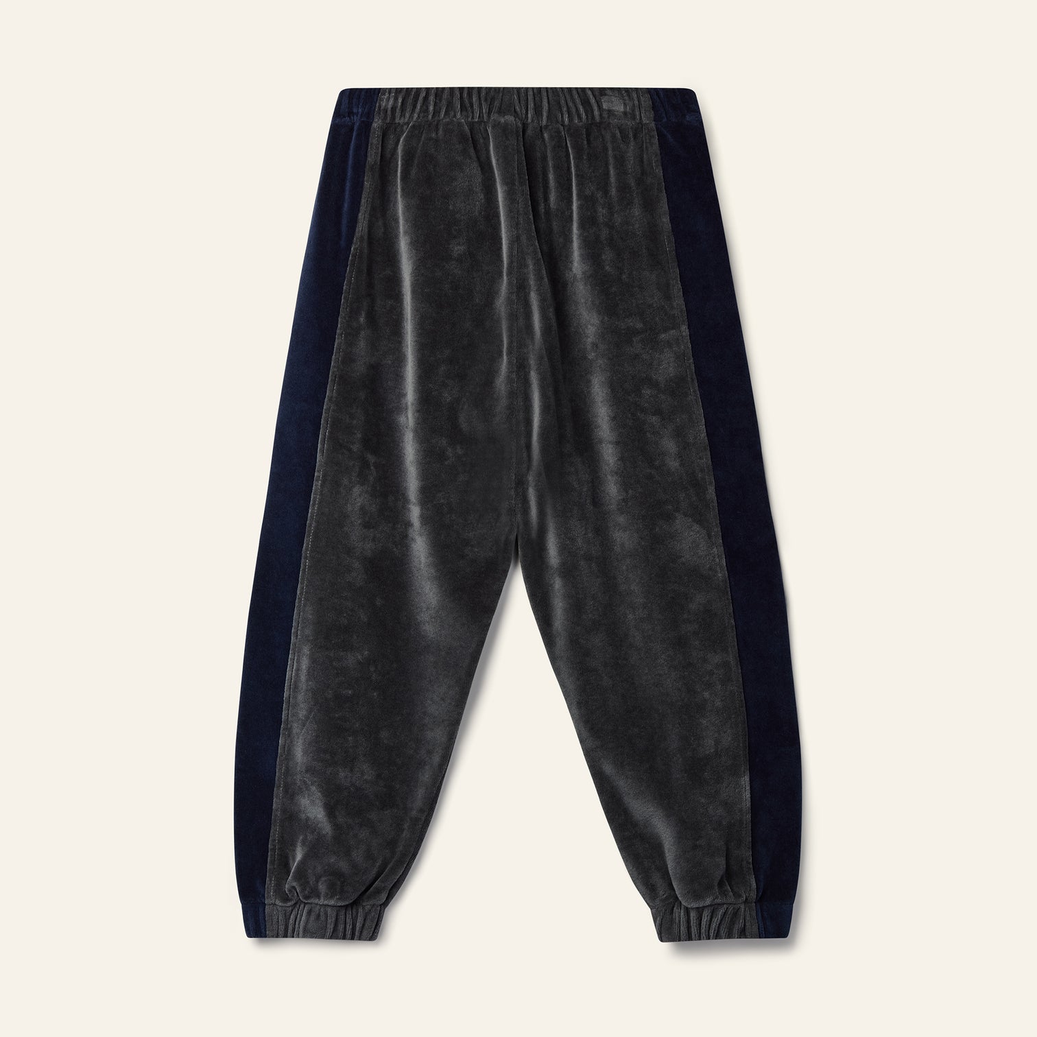 Wynken-Sloth Pant Slate Deep Navy