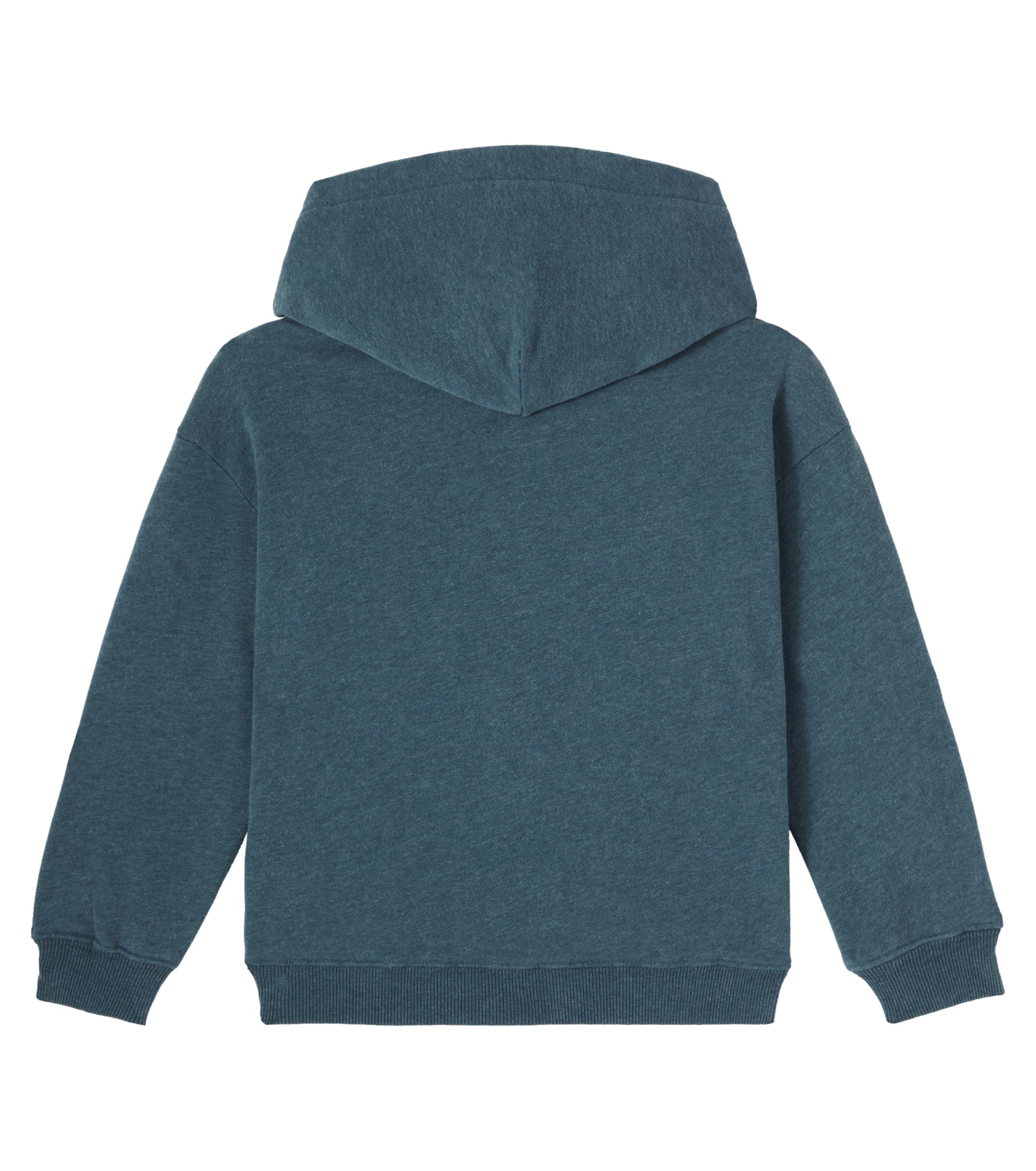 Bonpoint-Sweat Elroy Upb Emeraude